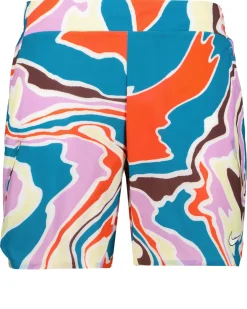 Herren Tennisshorts COURT DRI-FIT SLAM MENS TENNIS