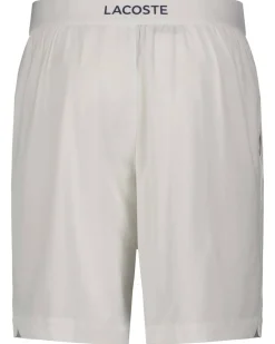 Herren Tennisshorts DANIIL MEDVEDEV ATP TOURNAMENTS