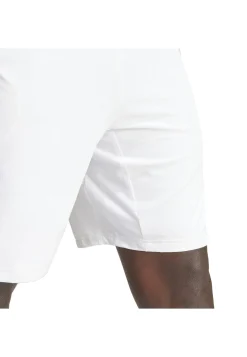 Herren Tennisshorts ERGO