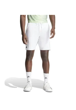 Herren Tennisshorts ERGO