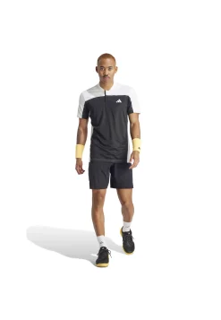 Herren Tennisshorts ERGO