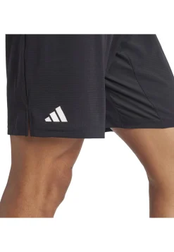 Herren Tennisshorts ERGO