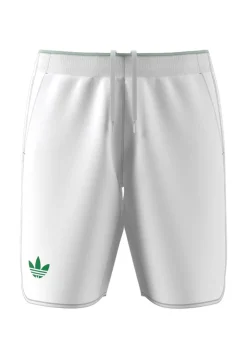 Herren Tennisshorts ERGO SHORTS PRO WMB