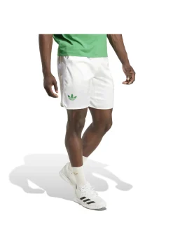 Herren Tennisshorts ERGO SHORTS PRO WMB