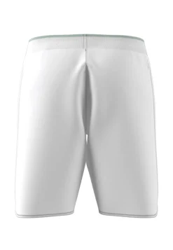 Herren Tennisshorts ERGO SHORTS PRO WMB