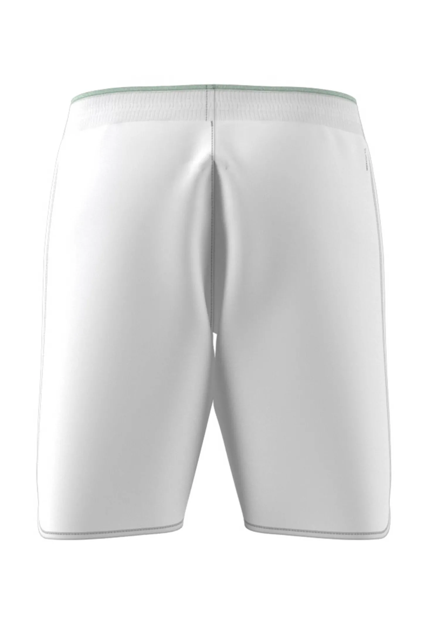 Herren Tennisshorts ERGO SHORTS PRO WMB