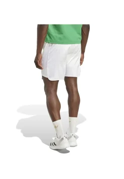 Herren Tennisshorts ERGO SHORTS PRO WMB