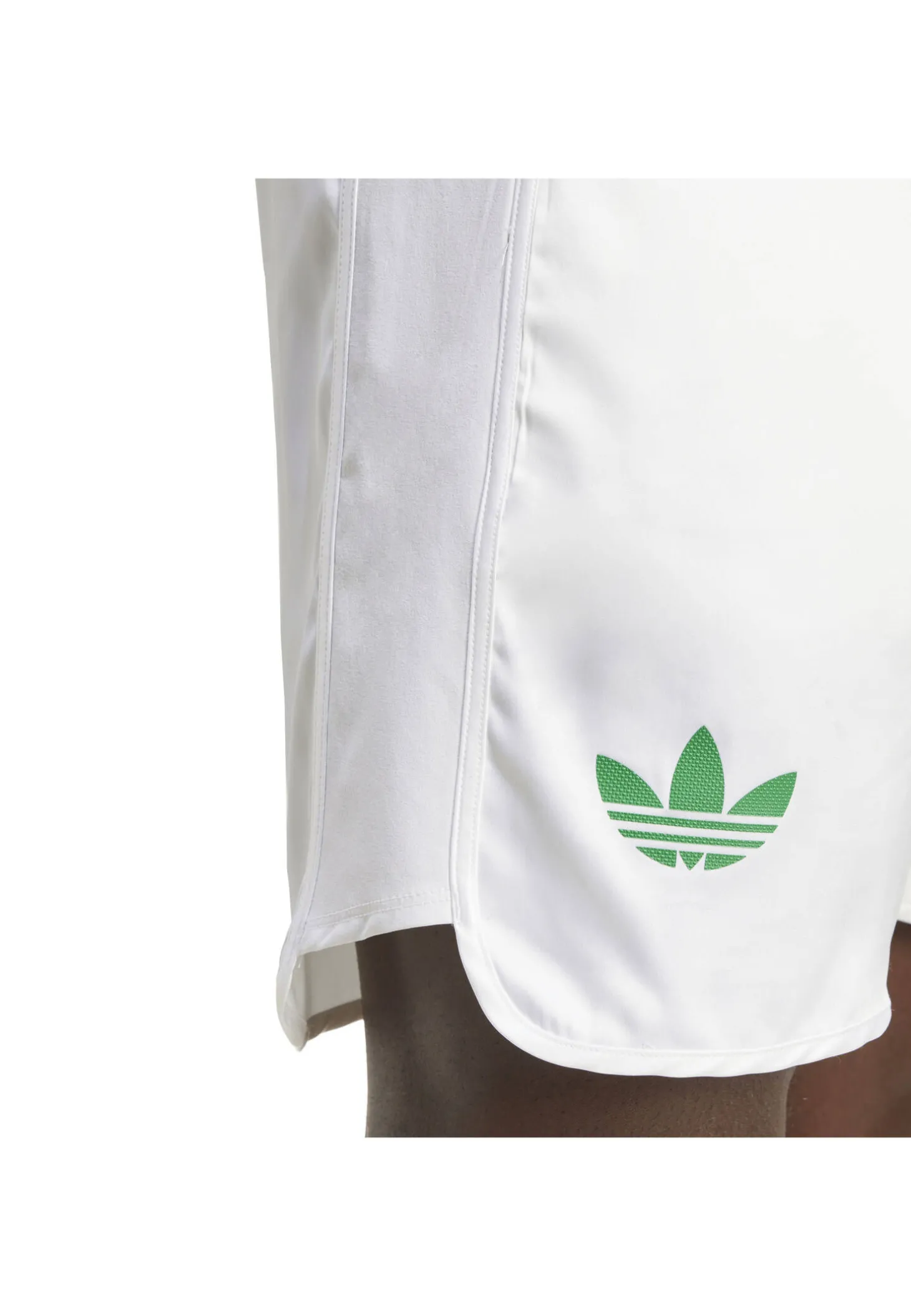 Herren Tennisshorts ERGO SHORTS PRO WMB