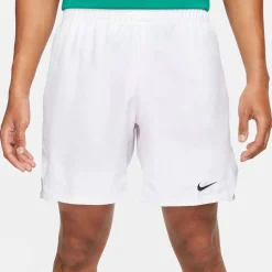 Herren Tennisshorts NIKECOURT VICTORY MENS 7"