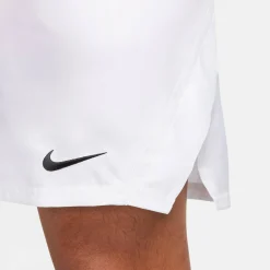 Herren Tennisshorts NIKECOURT VICTORY MENS 7
