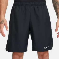 Herren Tennisshorts NIKECOURT VICTORY