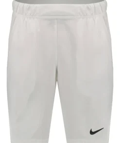 Herren Tennisshorts NIKECOURT DRI-FIT VICTORY MENS 9