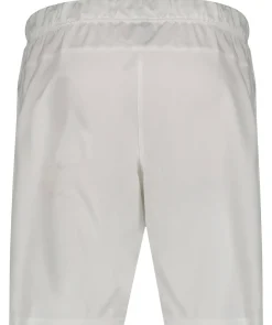 Herren Tennisshorts NIKECOURT DRI-FIT VICTORY MENS 9