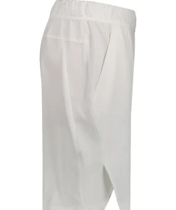 Herren Tennisshorts NIKECOURT DRI-FIT VICTORY MENS 9