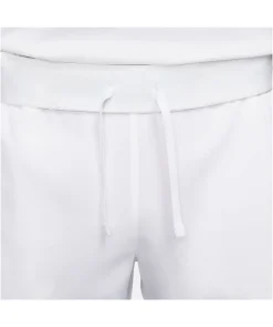 Herren Tennisshorts NIKECOURT DRI-FIT VICTORY MENS 9