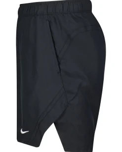 Herren Tennisshorts NIKECOURT VICTORY MENS 7