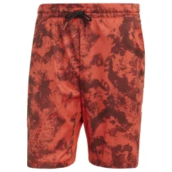 Herren Tennisshorts PARIS 2IN1