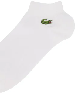 Herren Tennissocken 3er-Pack