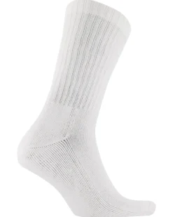 Herren Tennissocken 3er-Pack