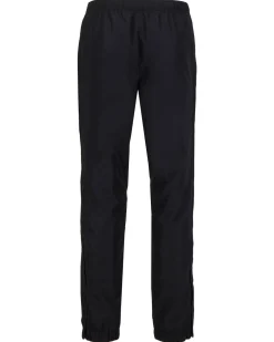 Herren Tennis-Trainingsanzug CORE PERFORMANCE