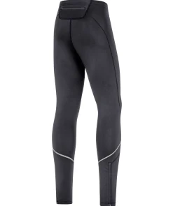 Herren Tights "DL R3 Mid Tights"