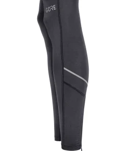 Herren Tights 