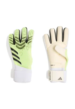 Herren Torwarthandschuhe PREDATOR COM