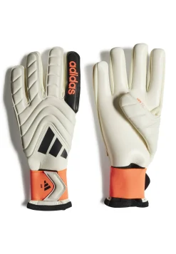 Herren Torwarthandschuhe COPA LEAGUE