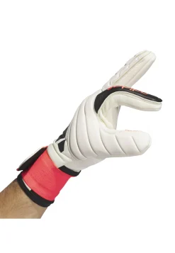 Herren Torwarthandschuhe COPA LEAGUE