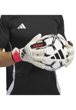 Herren Torwarthandschuhe COPA LEAGUE