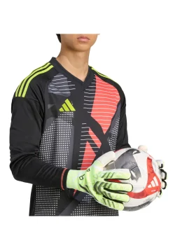 Herren Torwarthandschuhe PREDATOR PRO