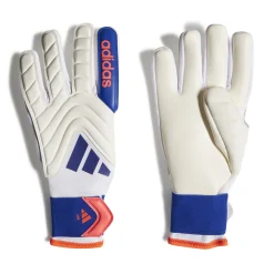 Herren Torwarthandschuhe COPA LEAGUE