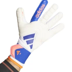 Herren Torwarthandschuhe COPA LEAGUE