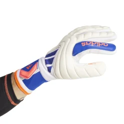 Herren Torwarthandschuhe COPA LEAGUE