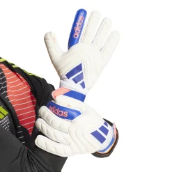 Herren Torwarthandschuhe COPA LEAGUE