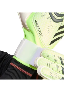 Herren Torwarthandschuhe PREDATOR MATCH