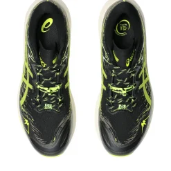 Herren Trail-Laufschuhe FUJI LITE 5