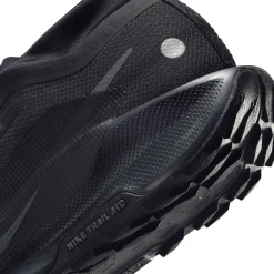 Herren Traillaufschuhe PEGASUS TRAIL 5 GTX