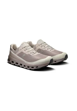 Herren Trailrunning-Schuhe CLOUDVISTA 2 WATERPROOF