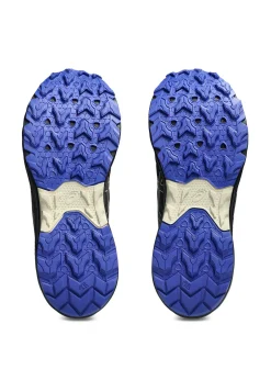 Herren Trailrunningschuhe GEL-VENTURE 10 WP