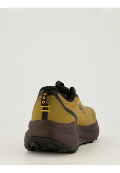 Herren Trailrunningschuhe XODUS ULTRA 4