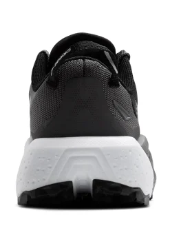 Herren Trailrunningschuhe CALDERA 8