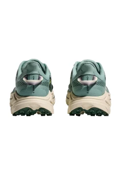 Herren Trailrunningschuhe CHALLENGER 8