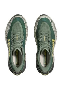 Herren Trailrunningschuhe SPEEDGOAT 6