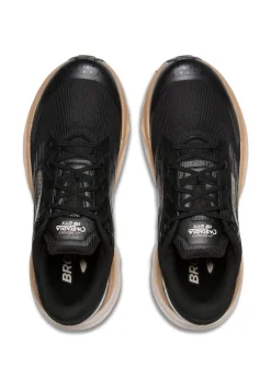 Herren Trailrunningschuhe CASCADIA 19 GTX