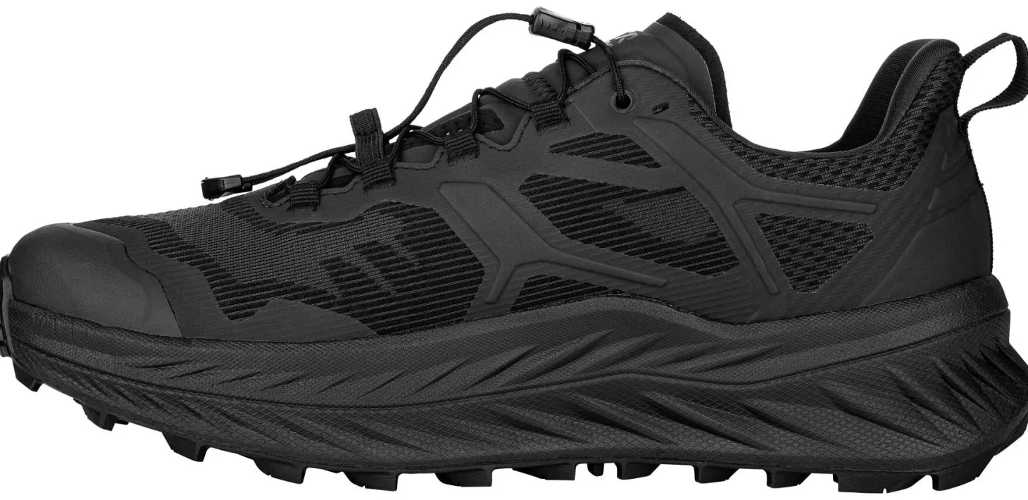 Herren Trailrunningschuhe FORTUX GTX