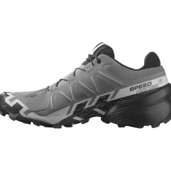 Herren Trailrunningschuhe SPEEDCROSS 6