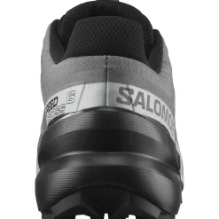 Herren Trailrunningschuhe SPEEDCROSS 6