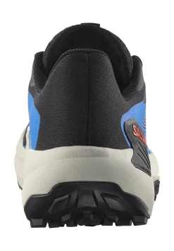 Herren Trailrunningschuhe GENESIS