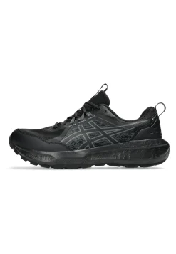 Herren Trailrunningschuhe GEL-SONOMA 8 GTX